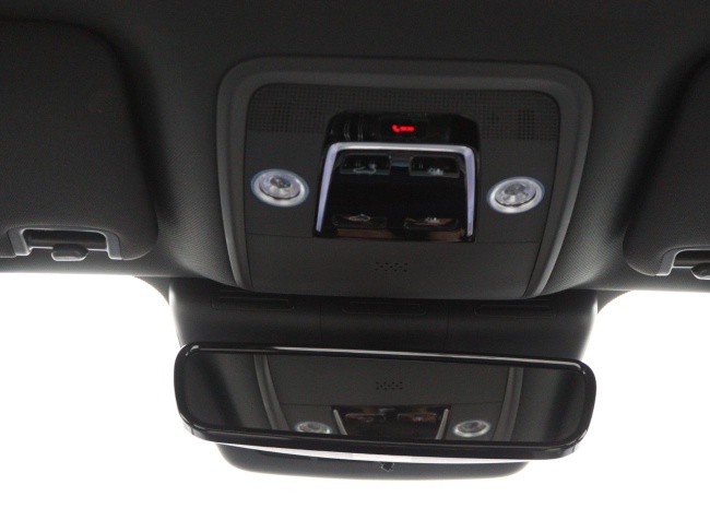 BYD ATTO 3 - Comfort 60 kWh