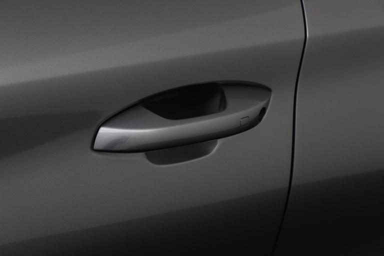 BYD ATTO 3 - Comfort 60 kWh 31