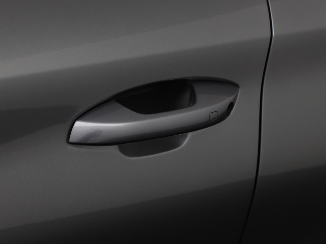 BYD ATTO 3 - Comfort 60 kWh