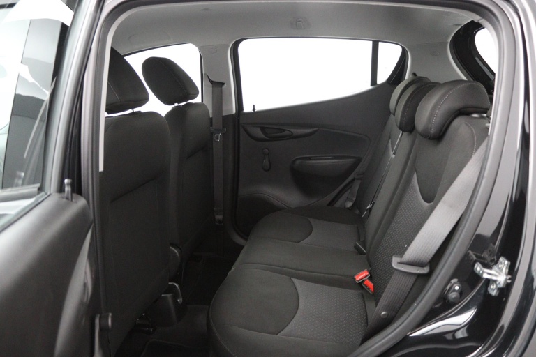 Opel KARL - 1.0 ecoFLEX Edition 14