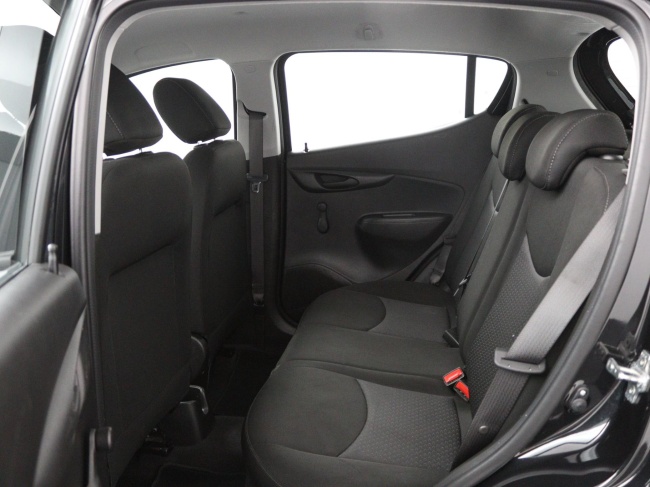 Opel KARL - 1.0 ecoFLEX Edition