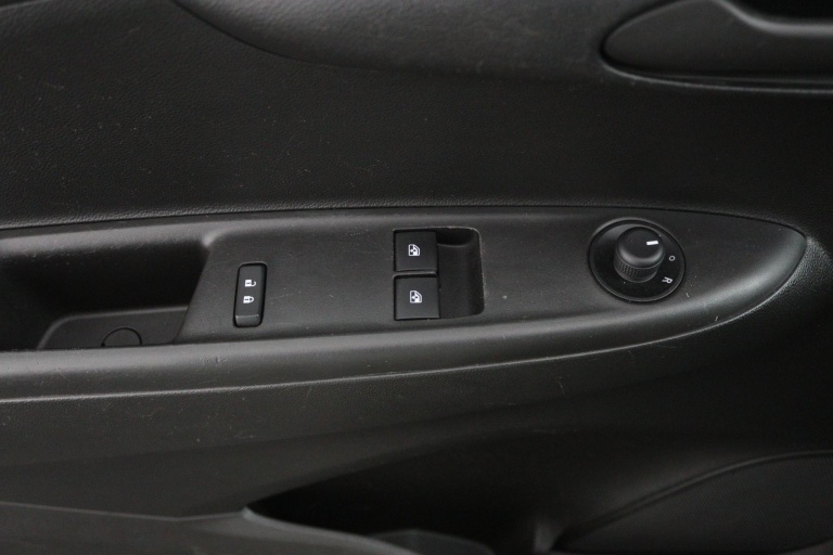 Opel KARL - 1.0 ecoFLEX Edition 22