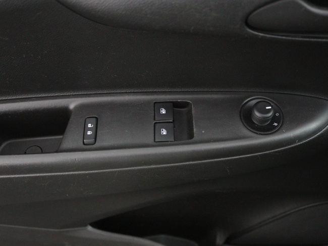 Opel KARL - 1.0 ecoFLEX Edition