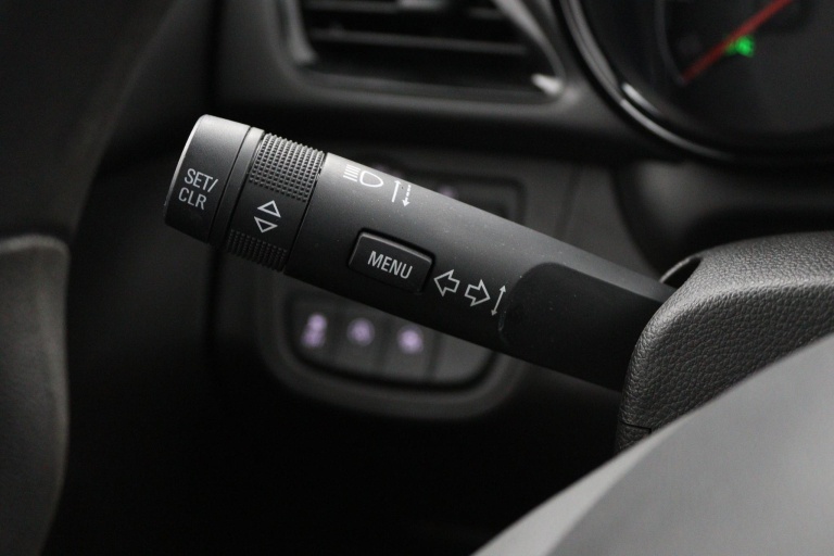 Opel KARL - 1.0 ecoFLEX Edition 24