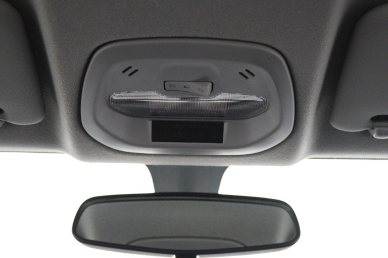 Opel KARL - 1.0 ecoFLEX Edition 28