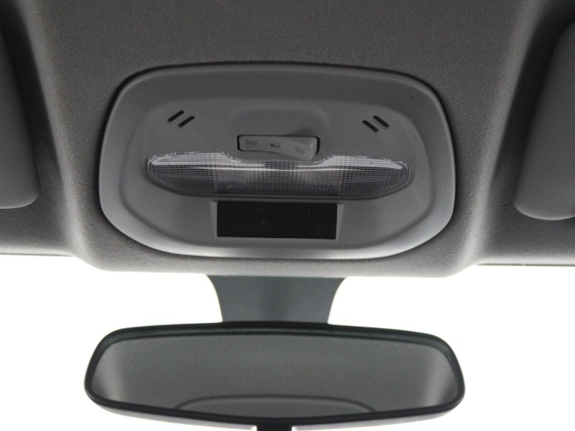 Opel KARL - 1.0 ecoFLEX Edition