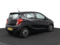 Opel KARL - 1.0 ecoFLEX Edition