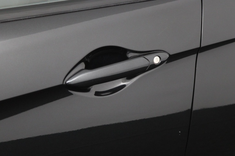 Opel KARL - 1.0 ecoFLEX Edition 30