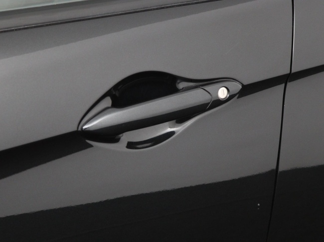 Opel KARL - 1.0 ecoFLEX Edition