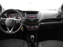 Opel KARL - 1.0 ecoFLEX Edition