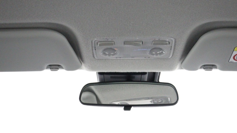 Toyota Yaris - 1.0 VVT-i Comfort 31