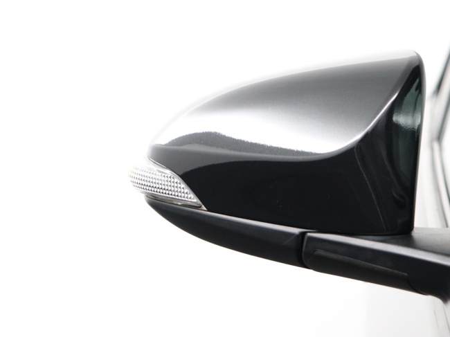 Toyota Yaris - 1.0 VVT-i Comfort