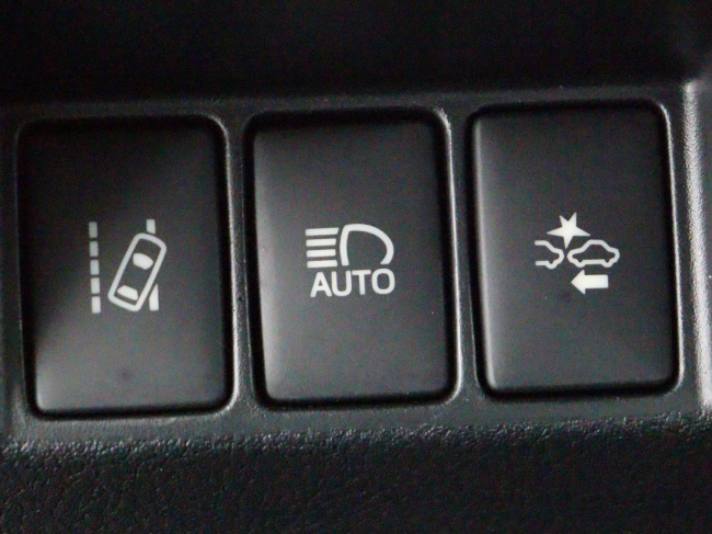 Toyota Yaris - 1.0 VVT-i Comfort