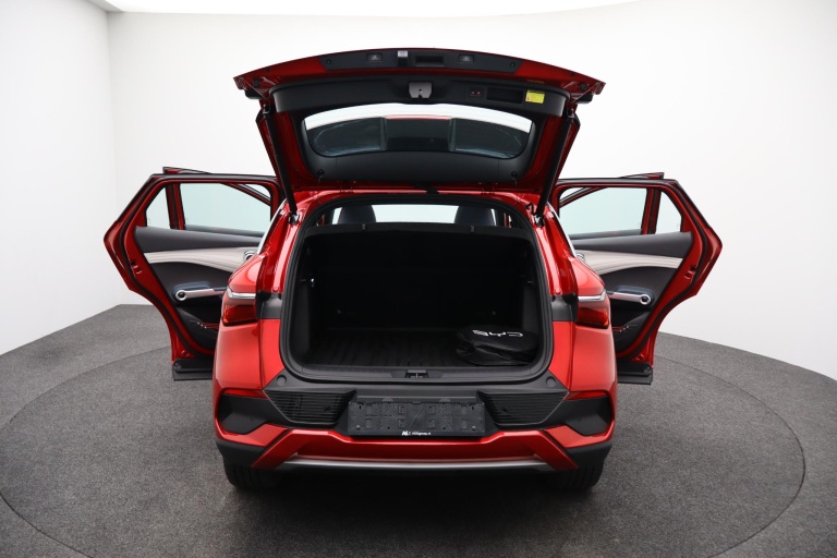 BYD ATTO 3 - Design 14