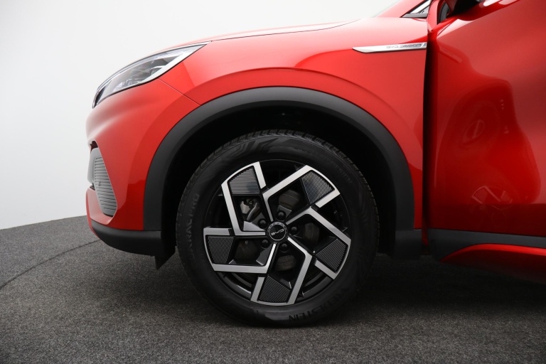 BYD ATTO 3 - Design 16