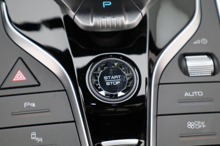 BYD ATTO 3 - Design 19