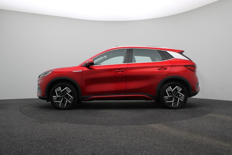 BYD ATTO 3 - Design 2