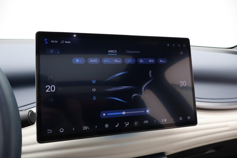 BYD ATTO 3 - Design 22