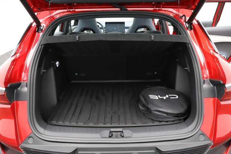 BYD ATTO 3 - Design 31