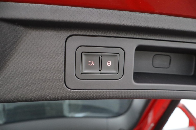 BYD ATTO 3 - Design 32