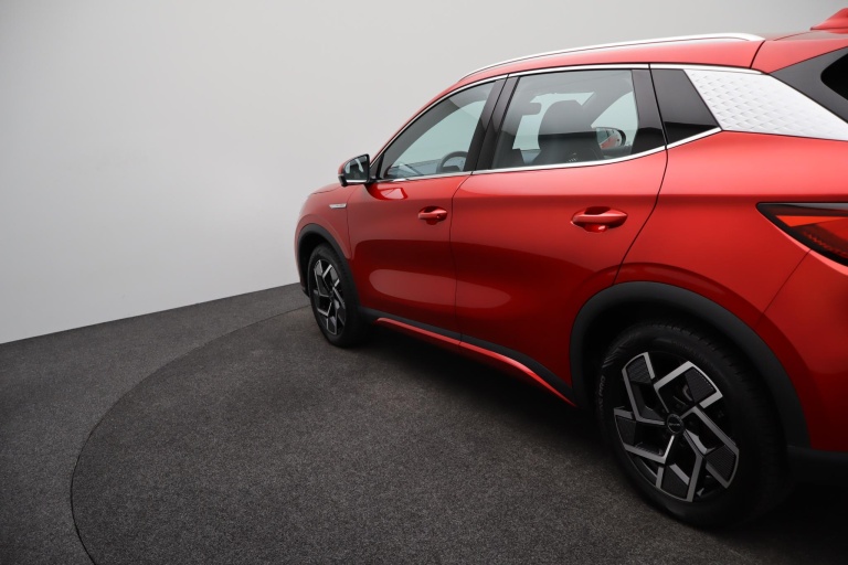 BYD ATTO 3 - Design 40