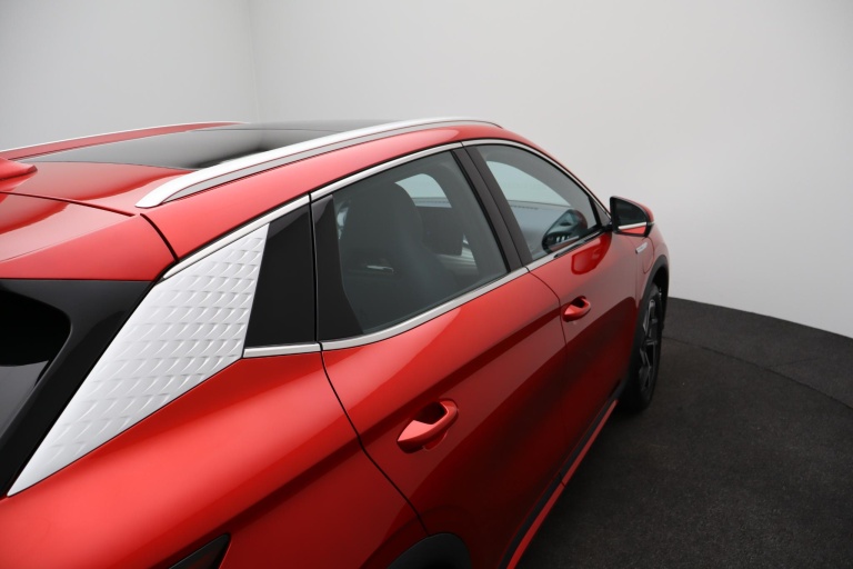 BYD ATTO 3 - Design 42