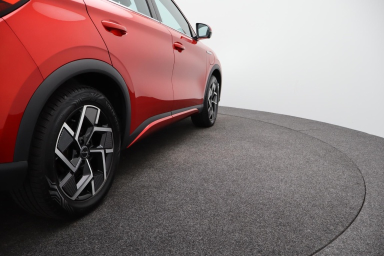 BYD ATTO 3 - Design 43