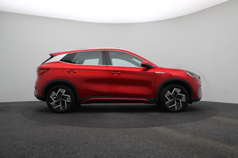 BYD ATTO 3 - Design 5