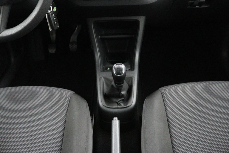 Skoda Citigo - 1.0 Greentech Ambition 19