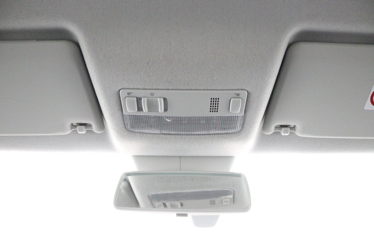 Skoda Citigo - 1.0 Greentech Ambition 24