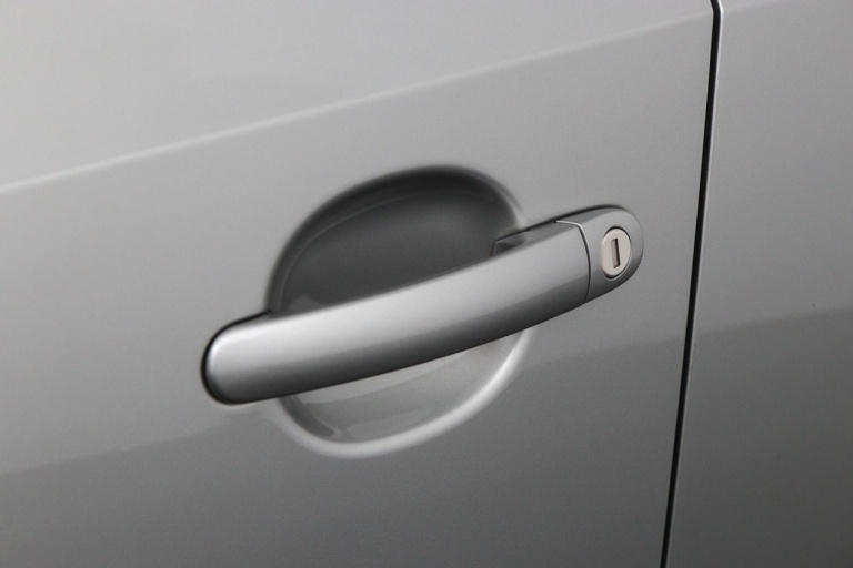 Skoda Citigo - 1.0 Greentech Ambition 27