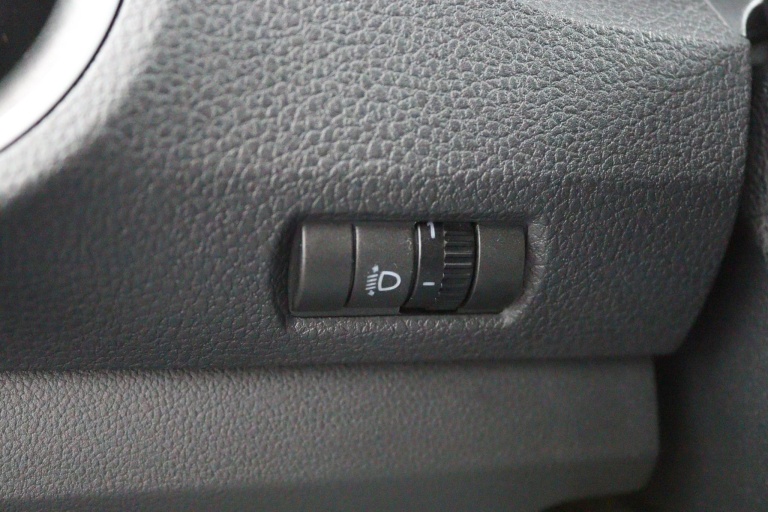 Skoda Citigo - 1.0 Greentech Ambition 28