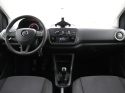 Skoda Citigo - 1.0 Greentech Ambition
