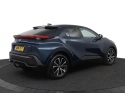 Toyota C-HR - 1.8 Hybrid 140 First Edition