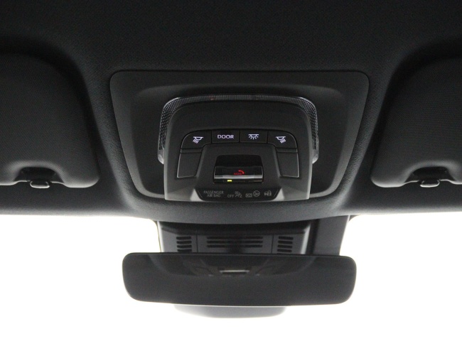 Toyota C-HR - 1.8 Hybrid 140 First Edition