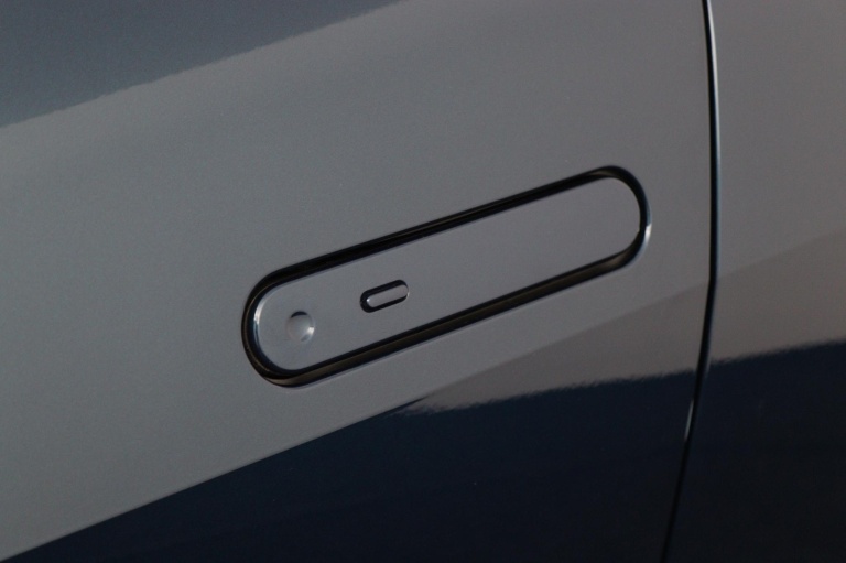 Toyota C-HR - 1.8 Hybrid 140 First Edition 37