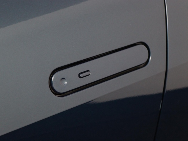 Toyota C-HR - 1.8 Hybrid 140 First Edition