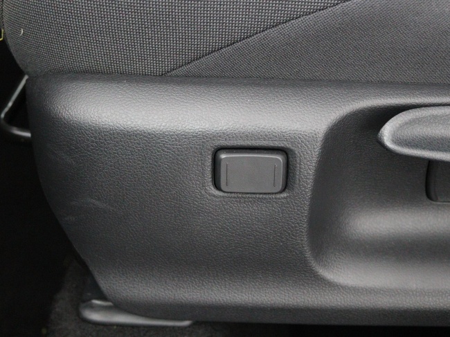 Toyota C-HR - 1.8 Hybrid 140 First Edition