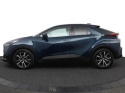 Toyota C-HR - 1.8 Hybrid 140 First Edition