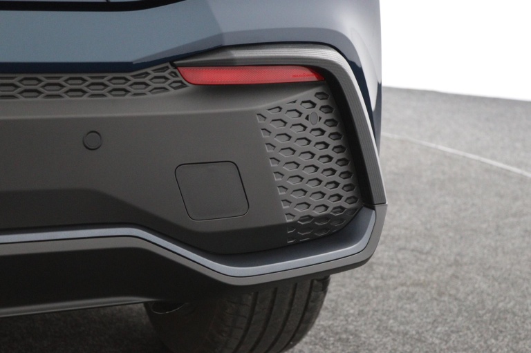 Toyota C-HR - 1.8 Hybrid 140 First Edition 42