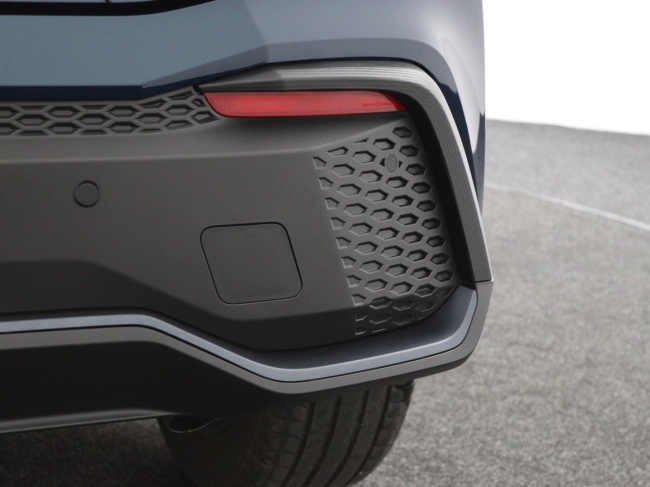 Toyota C-HR - 1.8 Hybrid 140 First Edition