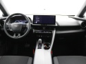Toyota C-HR - 1.8 Hybrid 140 First Edition