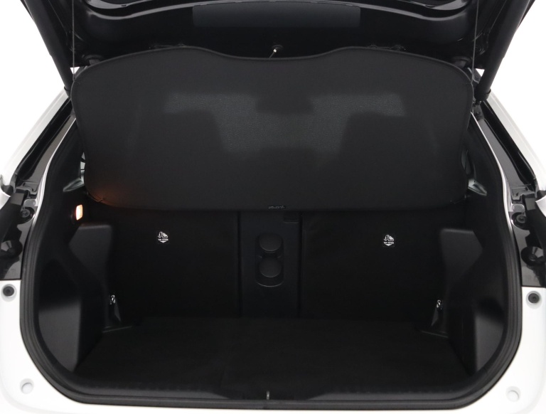 Toyota Yaris Cross - 1.5 Hybrid GR Sport 23