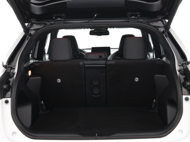 Toyota Yaris Cross - 1.5 Hybrid GR Sport