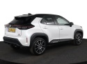 Toyota Yaris Cross - 1.5 Hybrid GR Sport