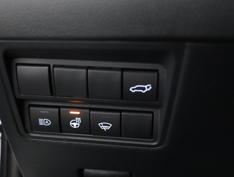 Toyota Yaris Cross - 1.5 Hybrid GR Sport 30