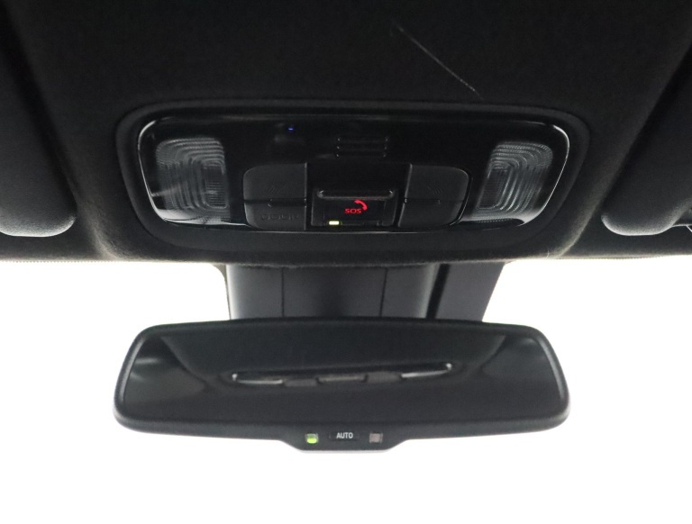 Toyota Yaris Cross - 1.5 Hybrid GR Sport 33