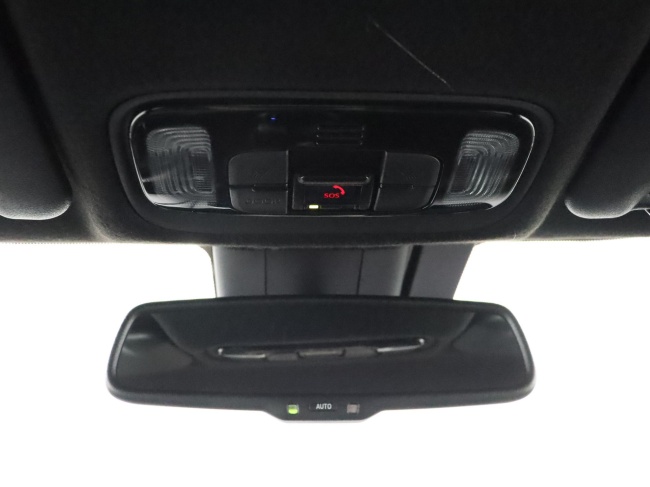 Toyota Yaris Cross - 1.5 Hybrid GR Sport