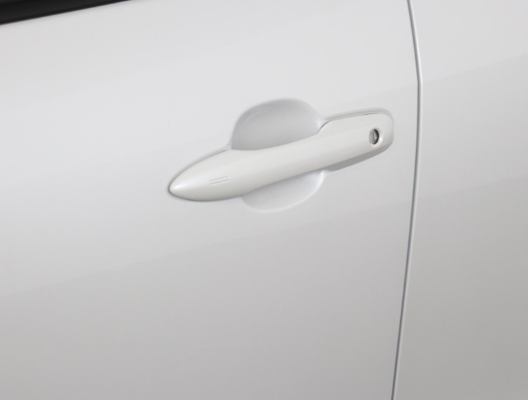 Toyota Yaris Cross - 1.5 Hybrid GR Sport 38