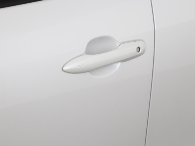 Toyota Yaris Cross - 1.5 Hybrid GR Sport